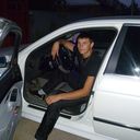  ,   , 38 ,   ,   , c , 