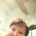 ���������� ������, ���� ������� �������, 45 ���, ������������ ��� ������, ����� � ���������, c�������� ���������