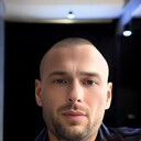 ���������� ������, ���� ������� Ma��, 40 ���, ������������ ��� ������, ����� � ���������, c�������� ���������