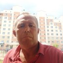  ,   , 57 ,   ,   