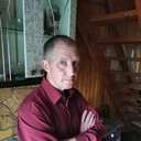 ���������� ���������, ���� ������� �������, 56 ���, ������������ 