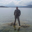 ���������� ������, ���� ������� Arman, 49 ���, ������������ ��� ������, ����� � ���������, c�������� ���������