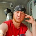 ���������� �����������, ���� ������� ����, 40 ���, ������������ ��� ������, ����� � ���������, c�������� ���������