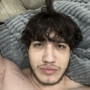 ���������� ��������, ���� ����� ����, 19 ���, ������������ ��� ������, ����� � ���������