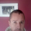  ,   , 44 ,   ,   , c , 
