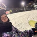 ���������� �������, ���� ������� ��������, 35 ���, ������������ ��� ����� � ���������, c�������� ���������, ���������