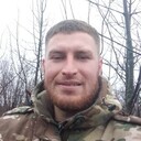 ���������� ���������, ���� ������� Alex, 28 ���, ������������ ��� ������, ����� � ���������