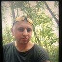 ���������� ����, ���� ������� Tolya, 36 ���, ������������ ��� ������, ����� � ���������