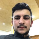 ���������� �����-���������, ���� ������� �����, 29 ���, ������������ ��� ������, ����� � ���������