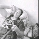 ���������� �����������, ���� ������� �����, 35 ���, ������������ ��� ������, ����� � ���������, c�������� ���������