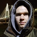  -,   , 31 ,   ,   , c 