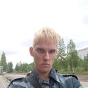 ���������� ���������, ���� ������� ���������, 33 ����, ������������ ��� ������, ����� � ���������, c�������� ���������