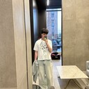 ���������� ������, ���� ����� ������, 19 ���, ������������ ��� ������, ����� � ���������, c�������� ���������