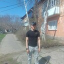  ,   , 27 ,   c 