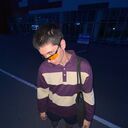  ,   , 21 ,   ,   