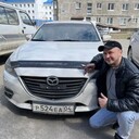 ���������� �����-�������, ���� ������� �������, 35 ���, ������������ ��� ������, ����� � ���������, c�������� ���������