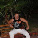  ,   , 43 ,  