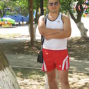 ���������� ����, ���� ������� ����, 44 ����, ������������ ��� ������