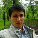 ,   Rasul romeo, 38 ,   ,   , c 