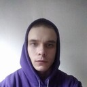 ���������� ������, ���� ������� ������, 29 ���, ������������ ��� ������, ����� � ���������, c�������� ���������