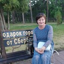  ,   , 59 ,     , c 