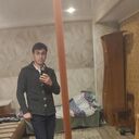  ,   , 33 ,   ,   