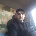  -,   , 41 ,   c , 