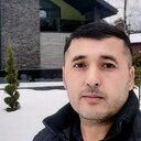 ���������� ������, ���� ������� �����, 41 ���, ������������ ��� ������, ����� � ���������, c�������� ���������