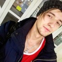  ,   , 26 ,   , 