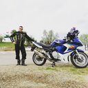 ���������� ���������, ���� ������� ��������, 34 ����, ������������ ��� ������, ����� � ���������, c�������� ���������, ���������