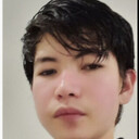 ���������� ������, ���� ����� ����, 19 ���, ������������ ��� ������, ����� � ���������