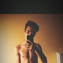  ,   , 26 ,   ,   , c 