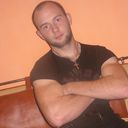  -,   , 37 ,   ,   , c 