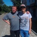 ���������� ����, ���� ������� Artem, 30 ���, ������������ ��� ������, ����� � ���������, c�������� ���������