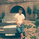 ���������� �������, ���� ������� Gozala, 30 ���, ������������ ��� ������, ����� � ���������, c�������� ���������