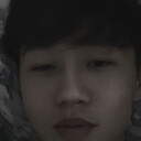 ���������� ������, ���� ������� �����, 26 ���, ������������ ��� ������, ����� � ���������