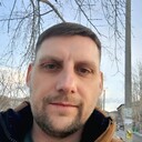  ,   , 45 ,   ,   , 
