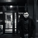 ���������� �����-���������, ���� ������� �����, 30 ���, ������������ ��� ������, ����� � ���������