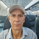 ���������� �����������, ���� ������� ������, 63 ����, ������������ ��� c�������� ���������