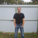 ���������� ������, ���� ������� �������, 48 ���, ������������ ��� ������, ����� � ���������, c�������� ���������