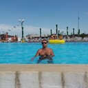 ���������� ��������, ���� ������� ���������, 45 ���, ������������ ��� ����� � ���������, c�������� ���������, ���������