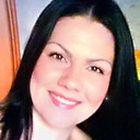 ,   , 43 ,   ,   , c 