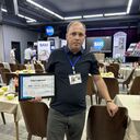 ���������� �������, ���� ������� �������, 36 ���, ������������ ��� ������, ����� � ���������, c�������� ���������