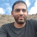 ���������� ������, ���� ������� Karen, 32 ����, ������������ ��� ������, ���������