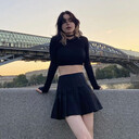 ���������� ������, ���� ������� ������, 24 ����, ������������ ��� ������, ����� � ���������, ���������