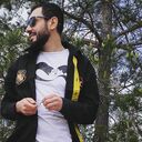 ���������� ������, ���� ������� Misha, 42 ����, ������������ ��� ������, ����� � ���������, c�������� ���������