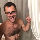 ���������� ���������, ���� ������� Max, 30 ���, ������������ ��� ������, ����� � ���������, ���������