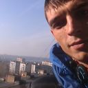 ���������� ��������, ���� ������� Niko, 39 ���, ������������ ��� ������