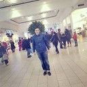 ���������� �������, ���� ������� Gaga, 46 ���, ������������ ��� ������, ����� � ���������, c�������� ���������