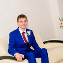 ���������� ������, ���� ������� �����, 33 ����, ������������ ��� ������, ����� � ���������, c�������� ���������